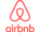 Logo Airbnb-Logo